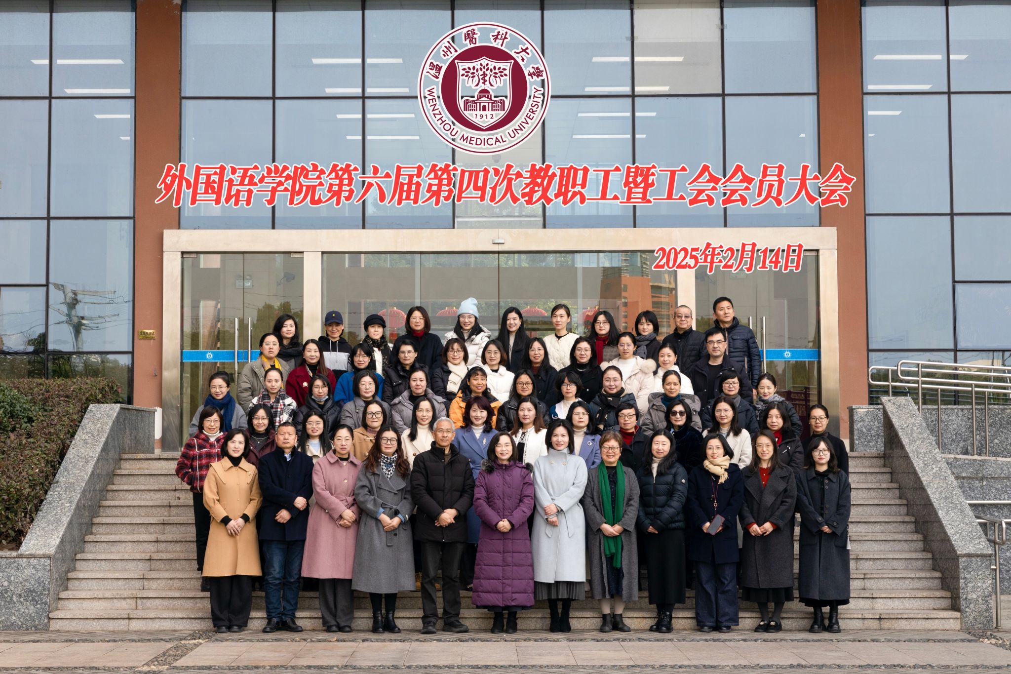美女啪啪啪